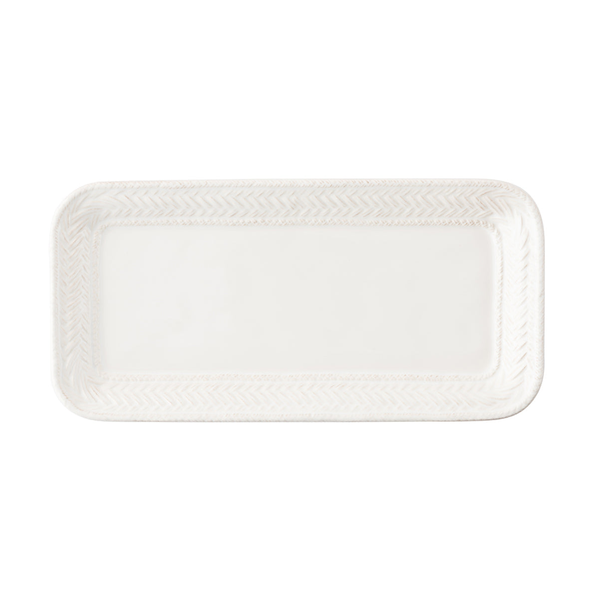 Le Panier 13" Hostess Tray