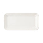 Le Panier 13" Hostess Tray