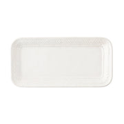 Le Panier 13" Hostess Tray