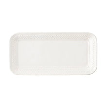 Le Panier 13" Hostess Tray