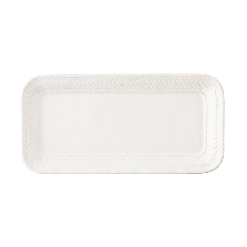 Le Panier 13" Hostess Tray