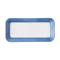 Le Panier 13" Hostess Tray