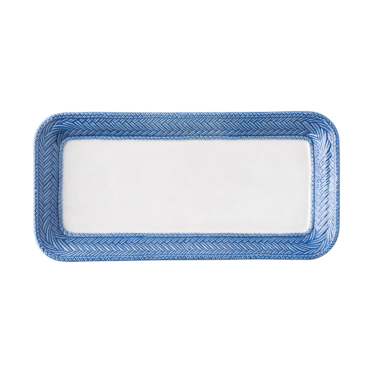 Le Panier 13" Hostess Tray