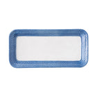 Le Panier 13" Hostess Tray