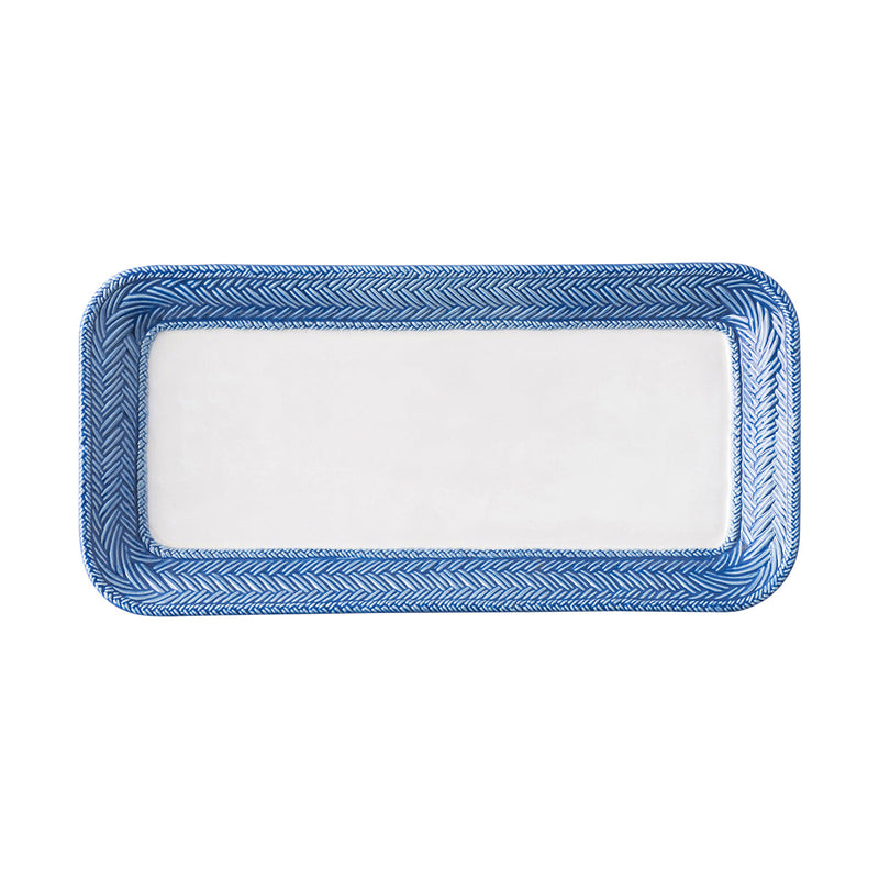 Le Panier 13" Hostess Tray