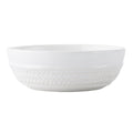 Le Panier Coupe Bowl