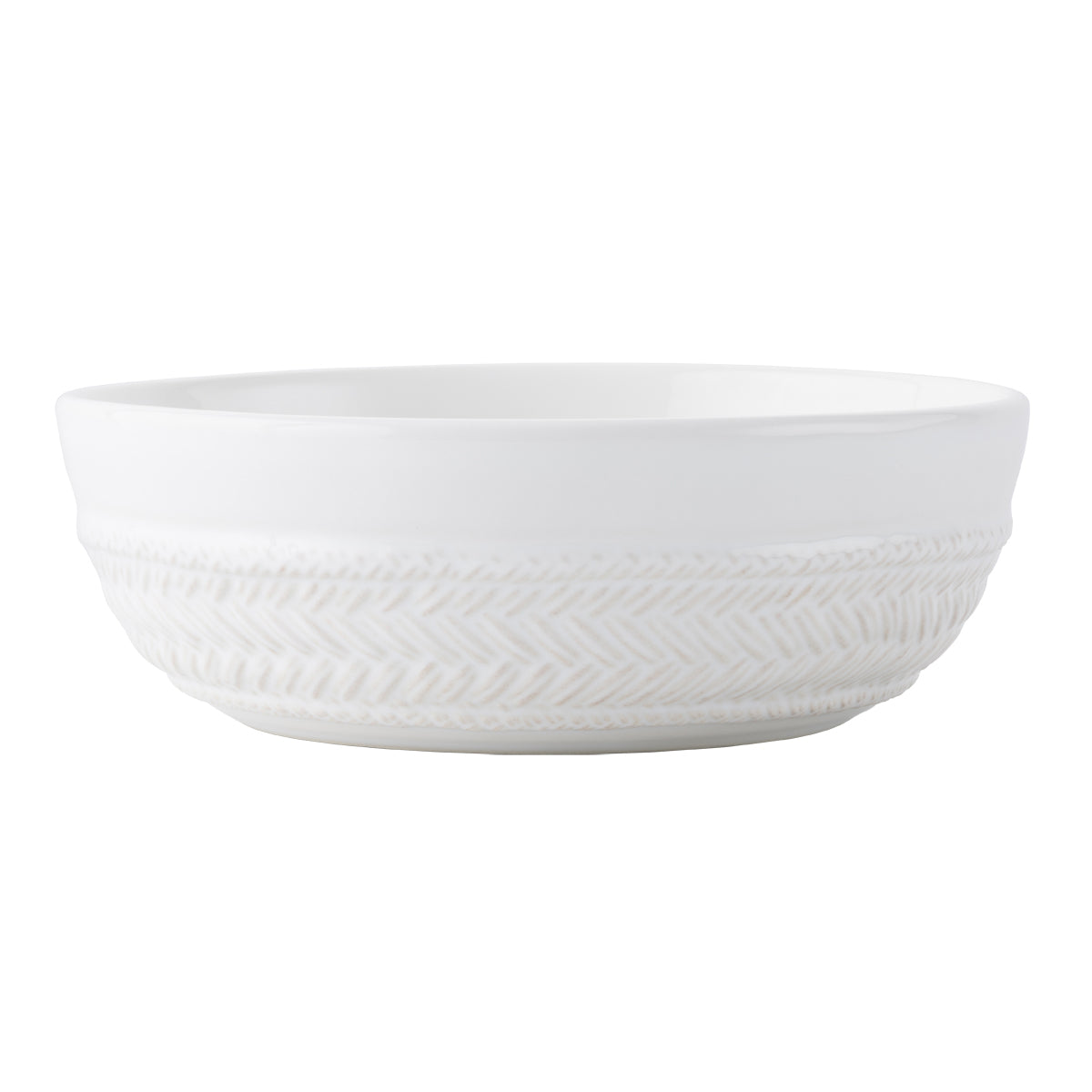 Le Panier Coupe Bowl