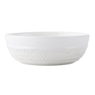 Le Panier Coupe Bowl