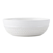 Le Panier Coupe Bowl