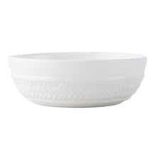 Le Panier Coupe Bowl