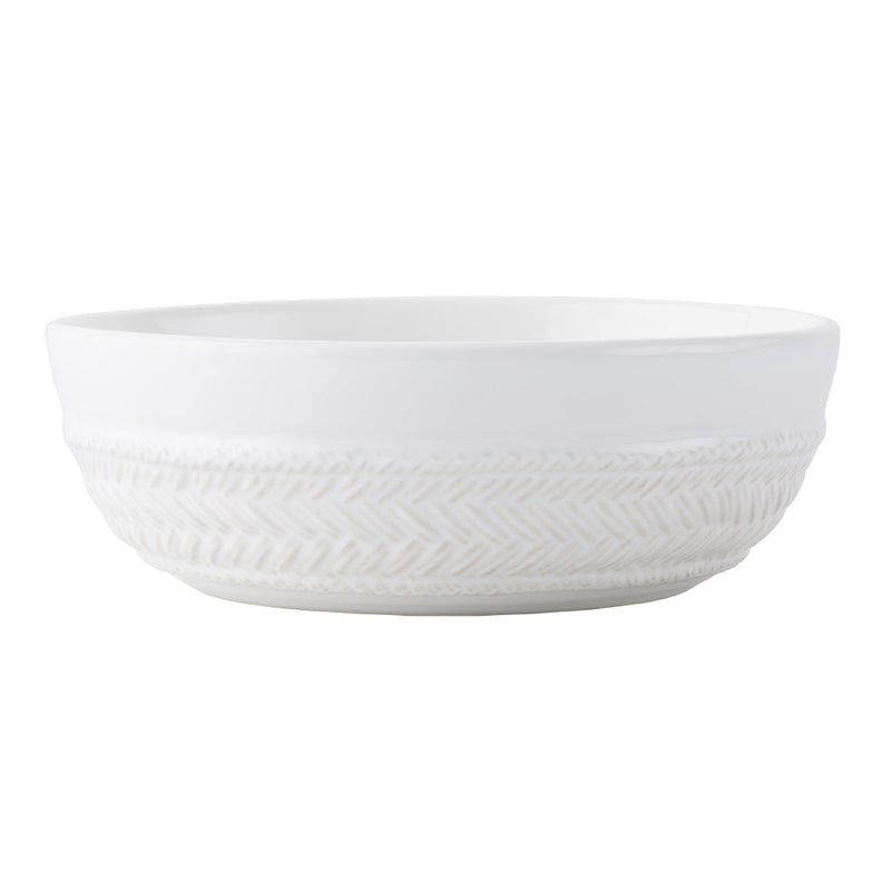 Le Panier Coupe Bowl