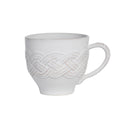 Le Panier Mystic Knot Mug