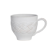 Le Panier Mystic Knot Mug