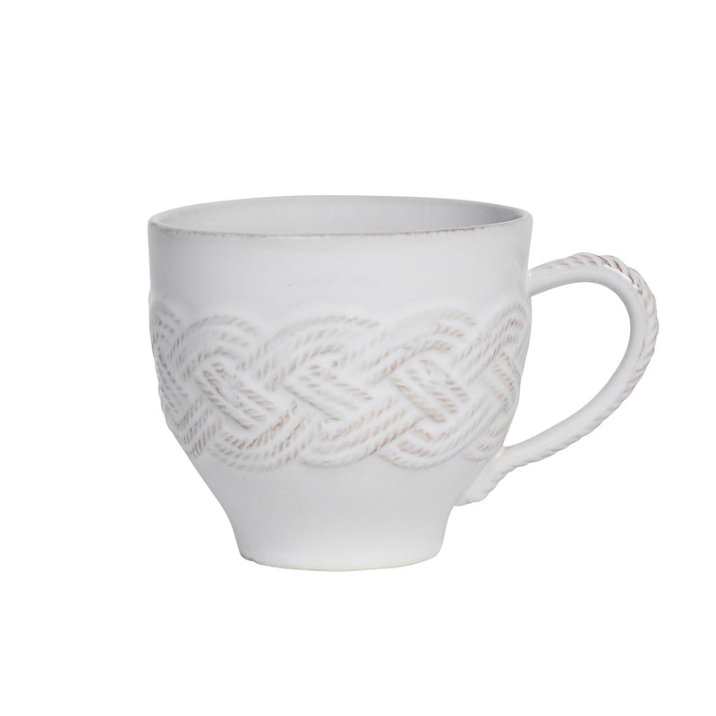 Le Panier Mystic Knot Mug