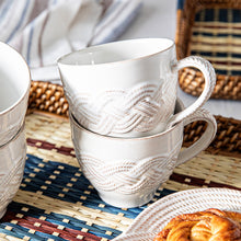 Le Panier Mystic Knot Mug