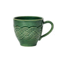 Le Panier Mystic Knot Mug