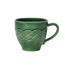 Le Panier Mystic Knot Mug