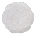 Le Panier Mystic Knot Mystic Knot Charger/Platter