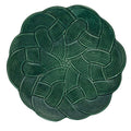 Le Panier Mystic Knot Mystic Knot Charger/Platter