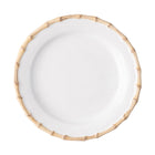 Bamboo Dinner Plate
