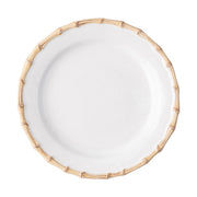 Bamboo Dinner Plate