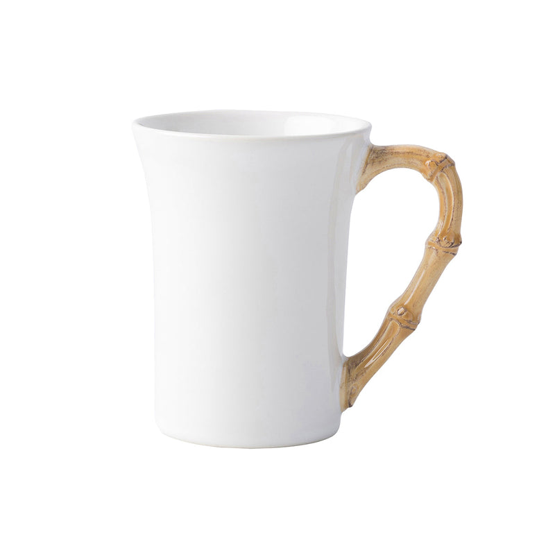 Bamboo Mug
