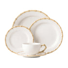 Bamboo Place Setting