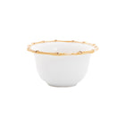 Bamboo Rice Bowl