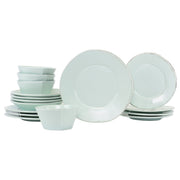 Lastra Place Setting