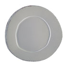 Lastra Dinner Plate