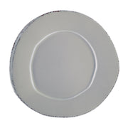 Lastra Dinner Plate