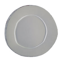 Lastra Dinner Plate