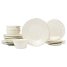 Lastra Place Setting
