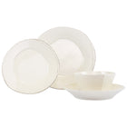 Lastra Place Setting