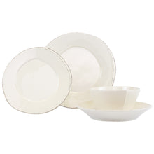 Lastra Place Setting