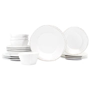 Lastra Place Setting