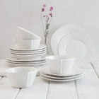 Lastra Place Setting