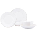 Lastra Place Setting