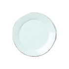 Lastra Salad Plate