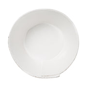 Lastra Large Stacking Serving Bowl