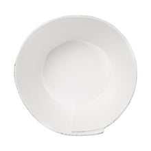 Lastra Large Stacking Serving Bowl