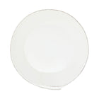 Lastra Medium Shallow Serving Bowl