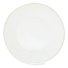 Lastra Large Shallow Serving Bowl