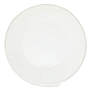 Lastra Large Shallow Serving Bowl