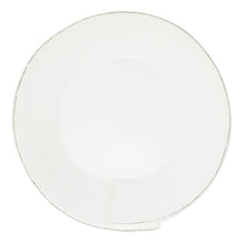 Lastra Large Shallow Serving Bowl