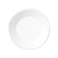 Lastra Pasta Bowl