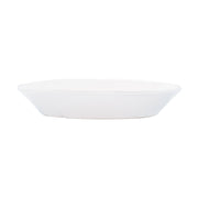Lastra Small Oval Baker