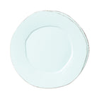 Lastra European Dinner Plate
