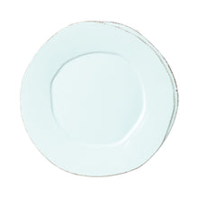Lastra European Dinner Plate