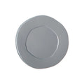 Lastra European Dinner Plate